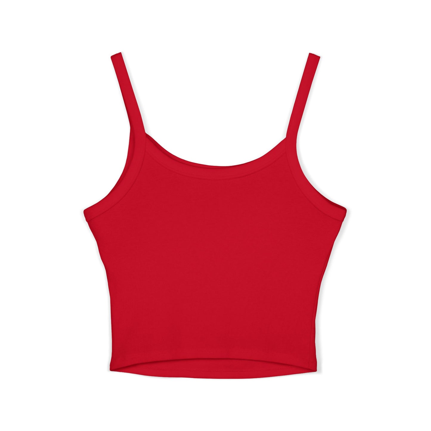 Strap Tank Top