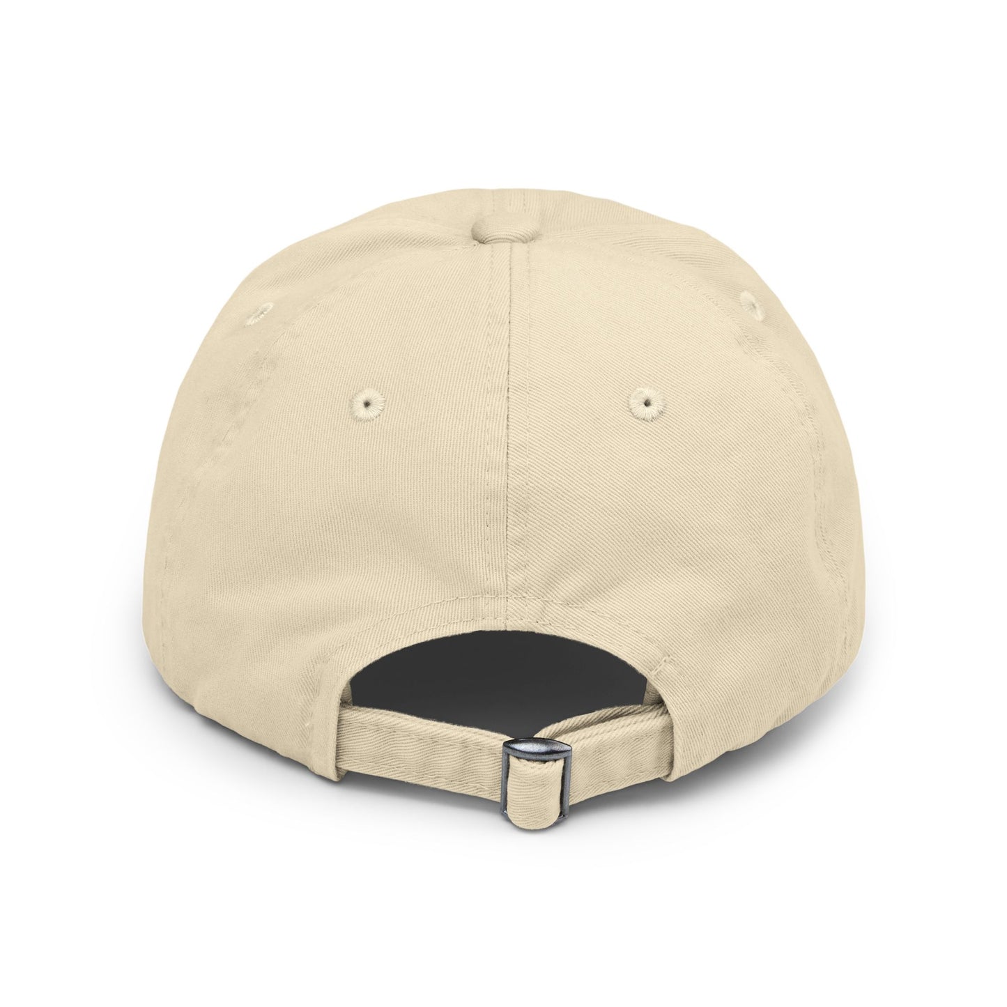 Gym Snacks Hat