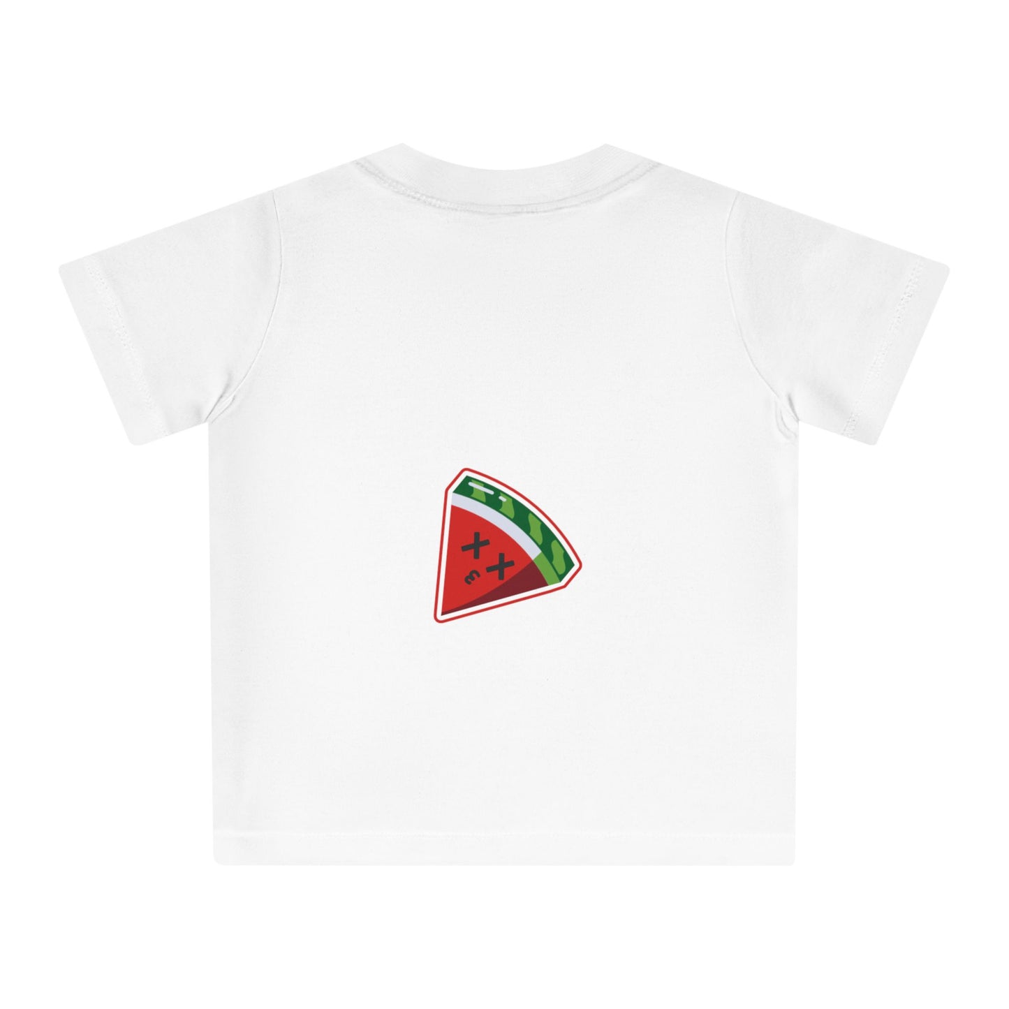 Baby T-Shirt
