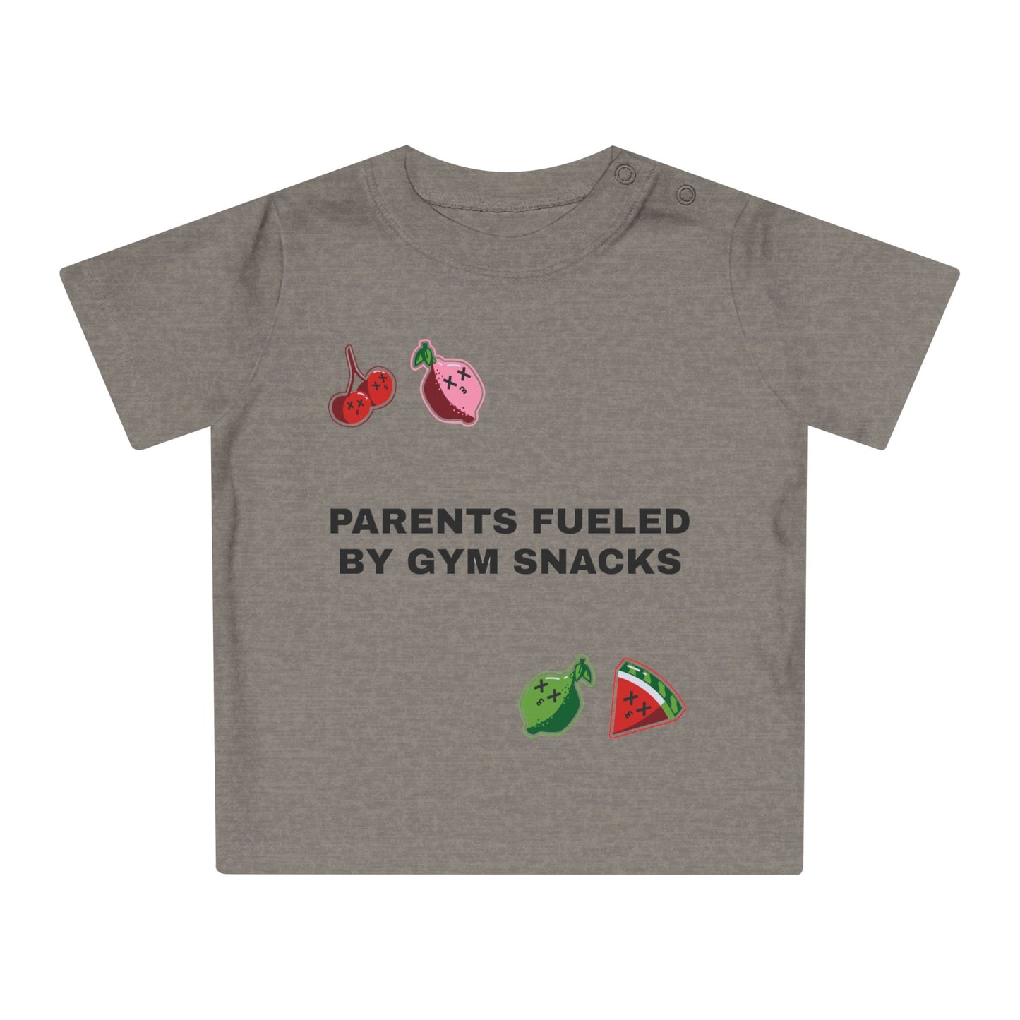 Baby T-Shirt