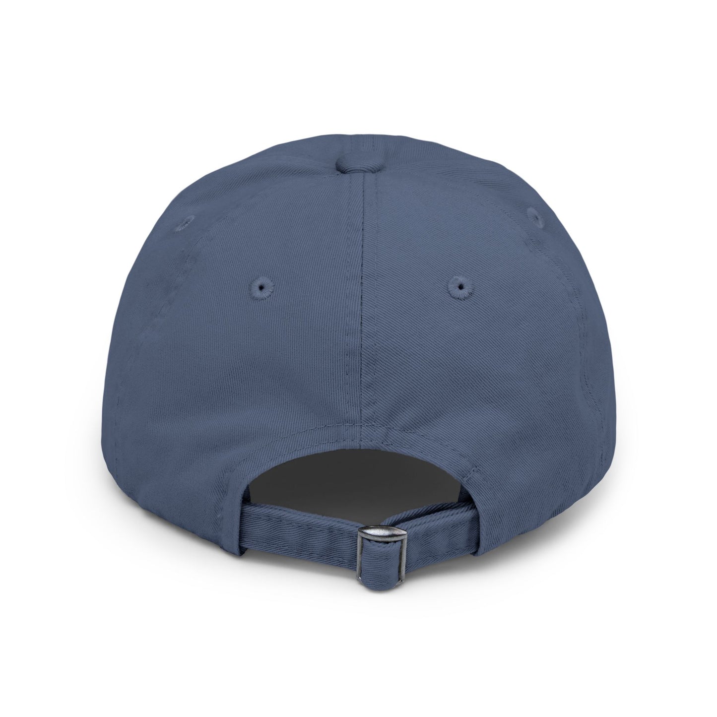 Gym Snacks Hat