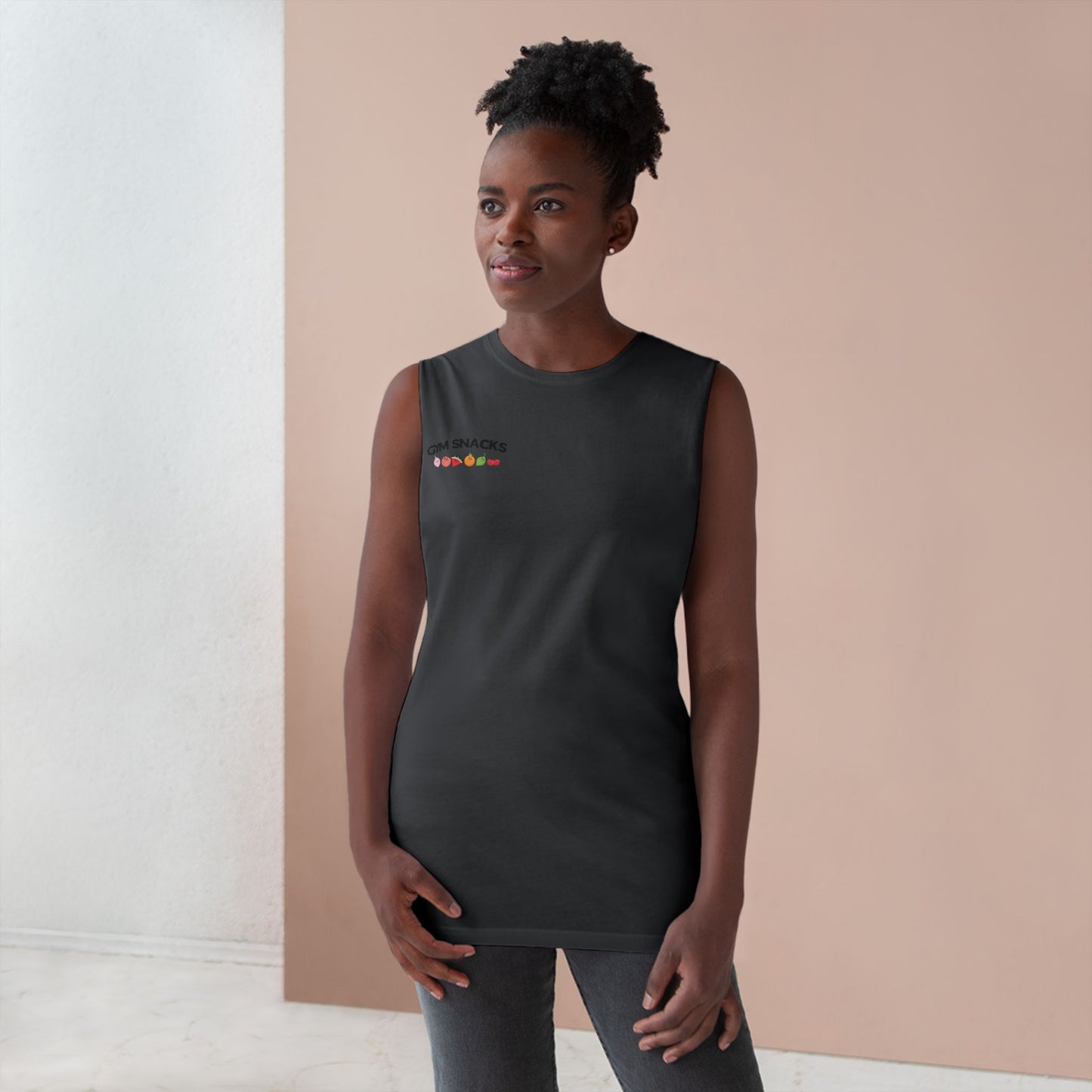 Logo Tank