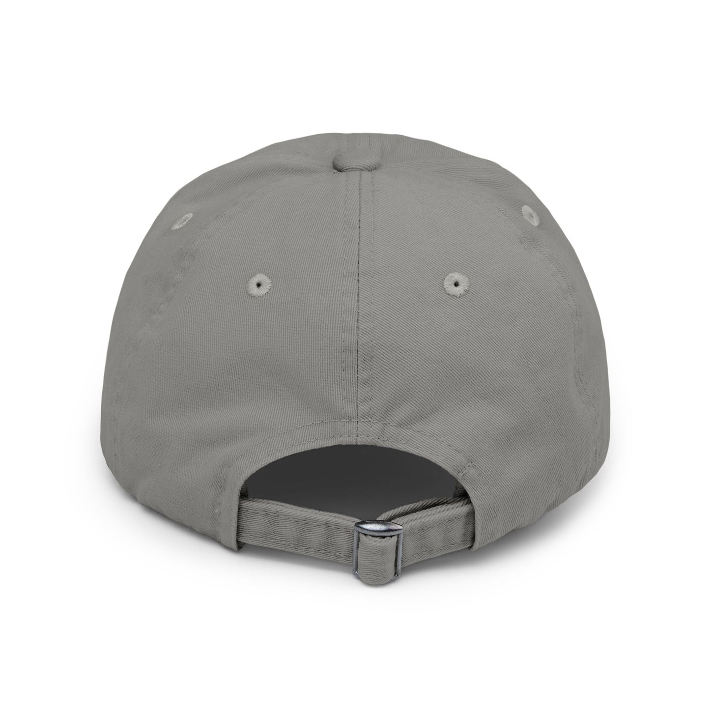 Gym Snacks Hat
