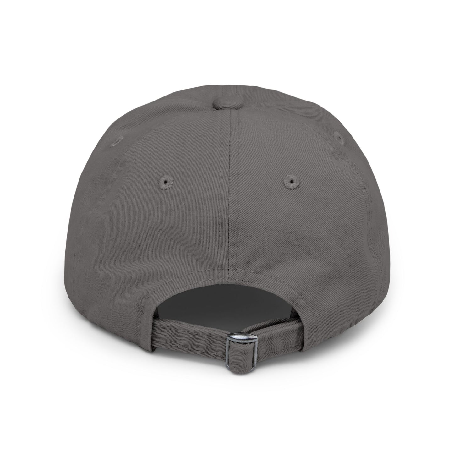 Gym Snacks Hat