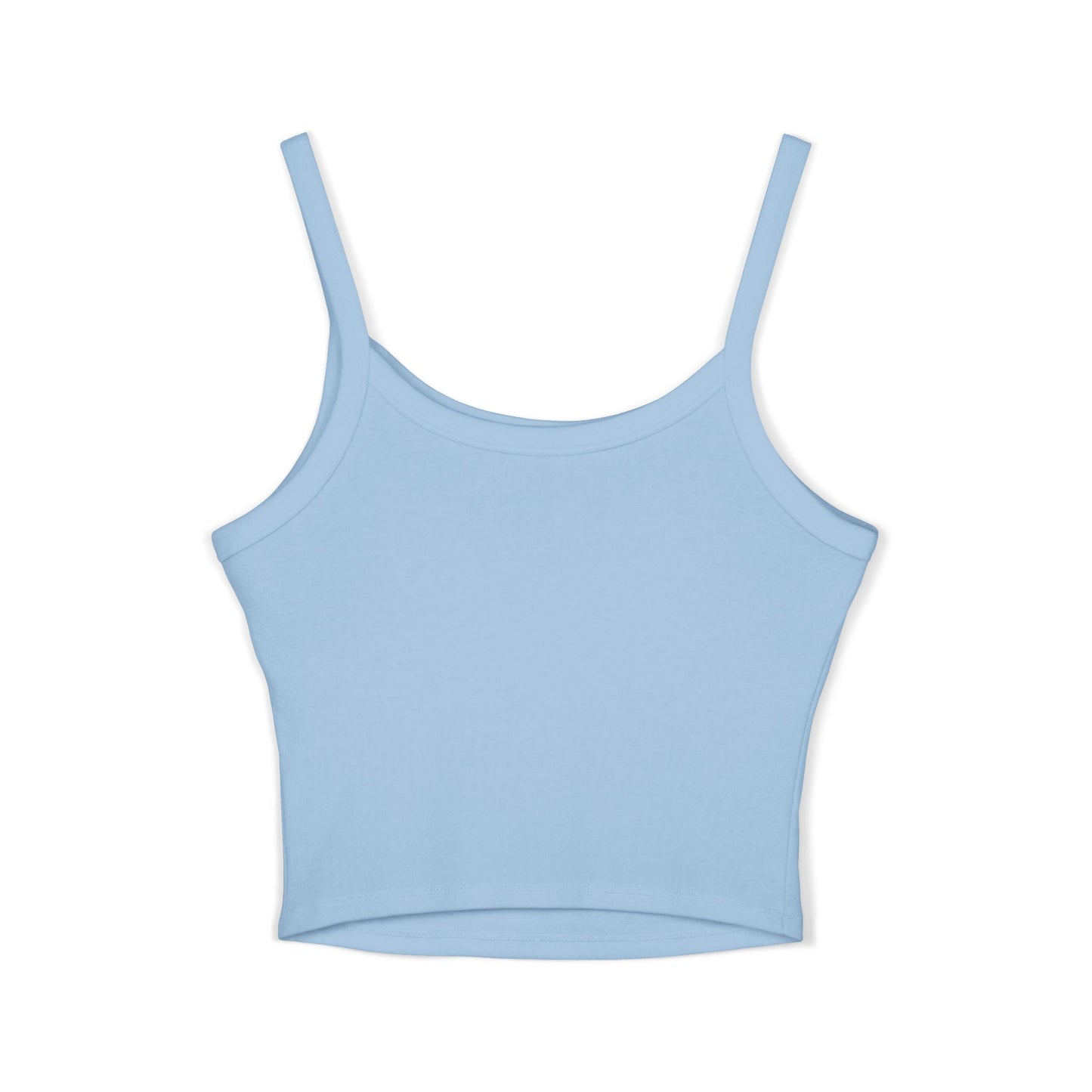 Strap Tank Top
