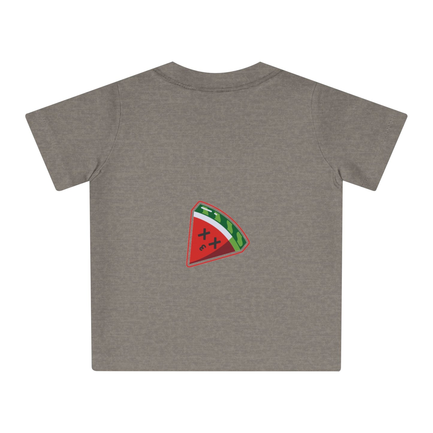 Baby T-Shirt