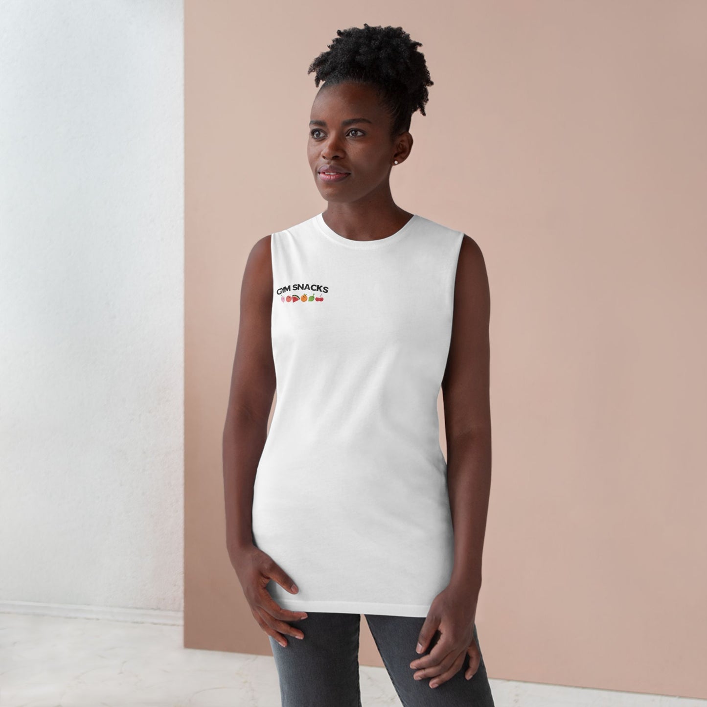Logo Tank