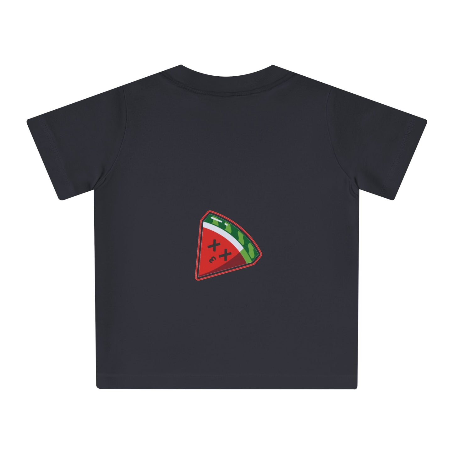 Baby T-Shirt