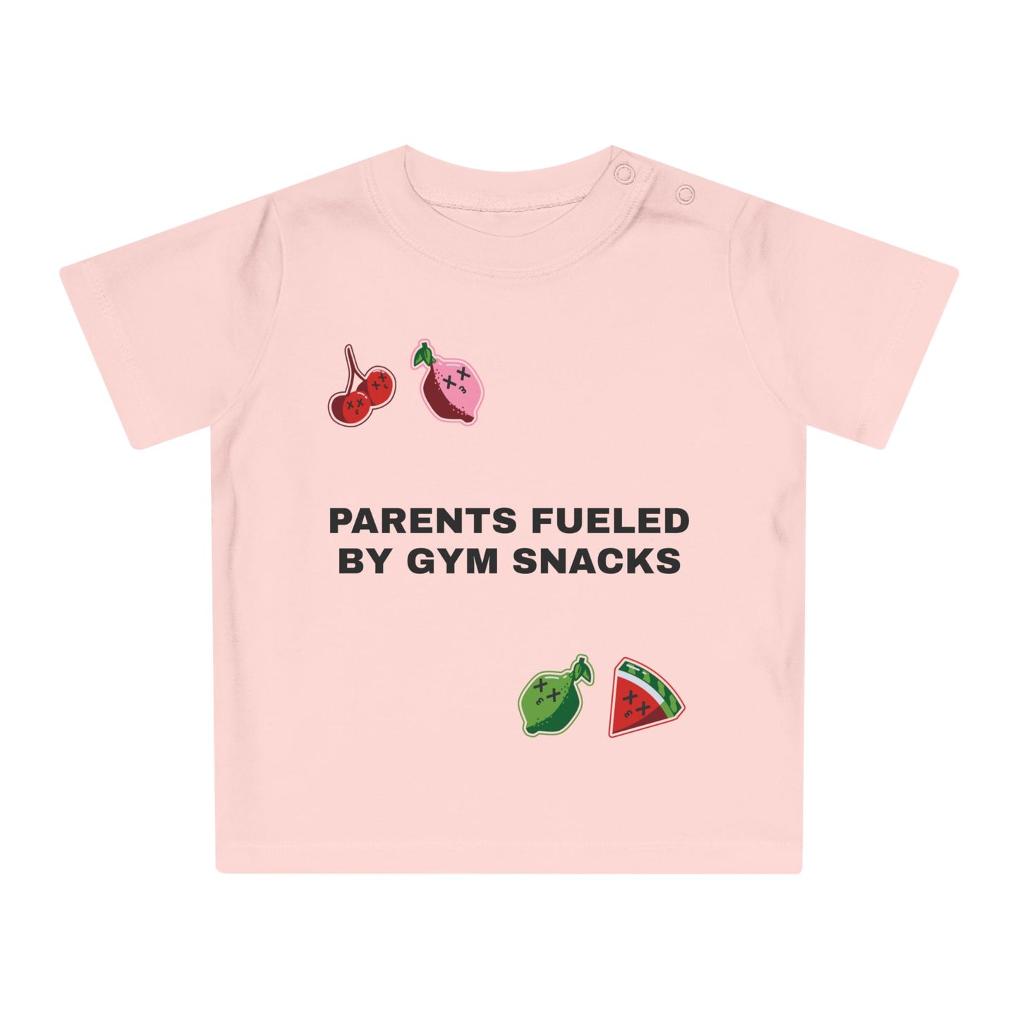 Baby T-Shirt
