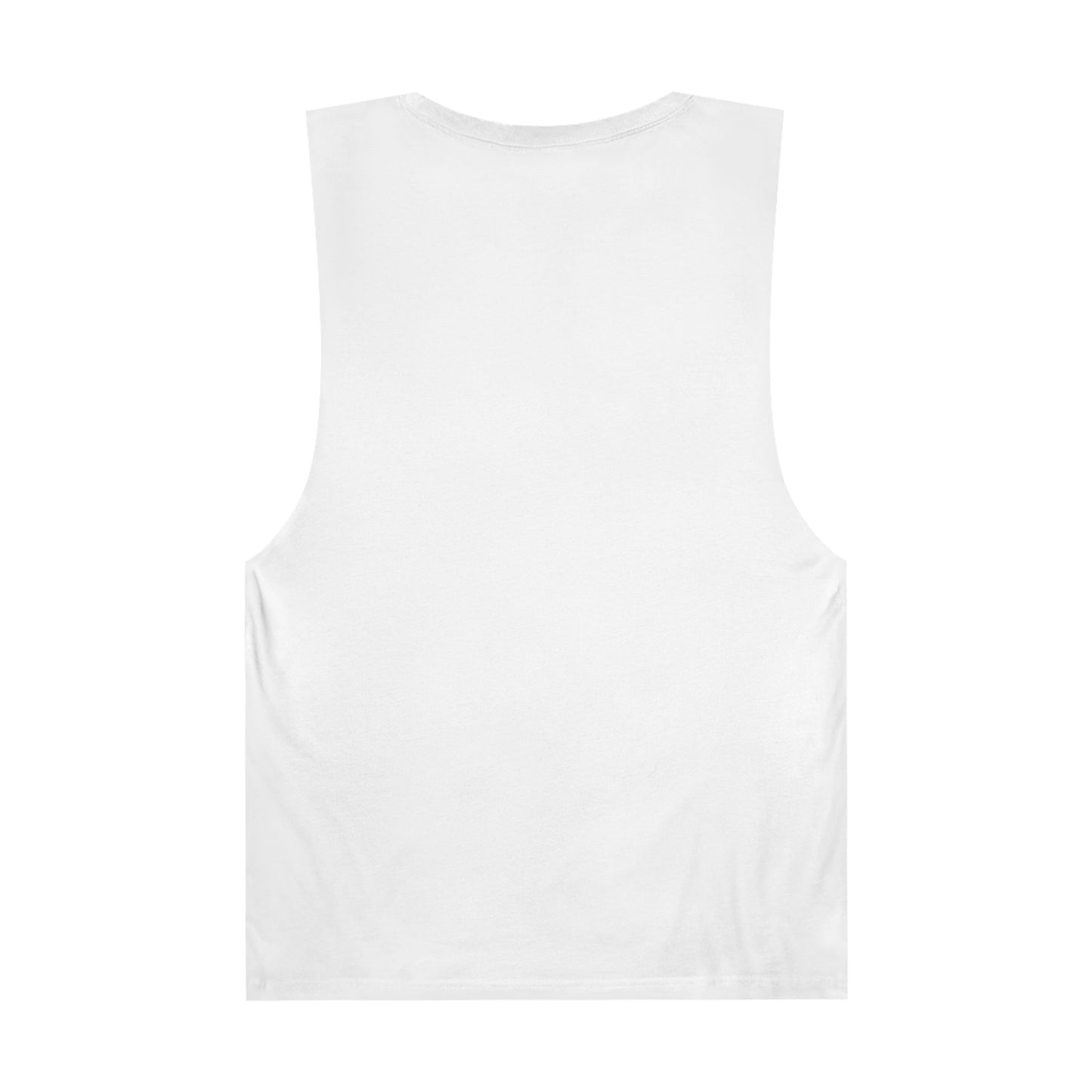 Logo Tank