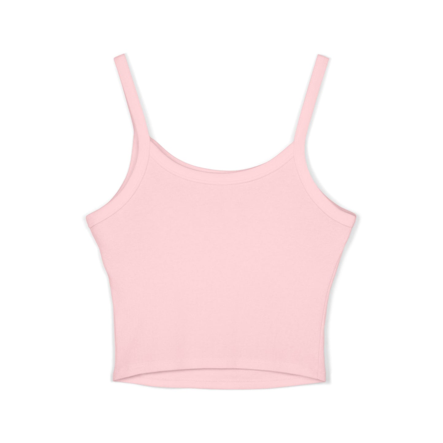 Strap Tank Top