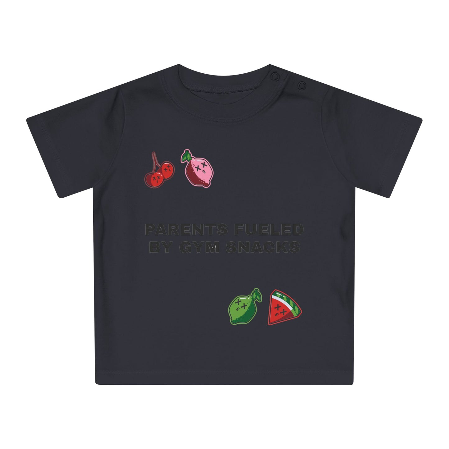 Baby T-Shirt