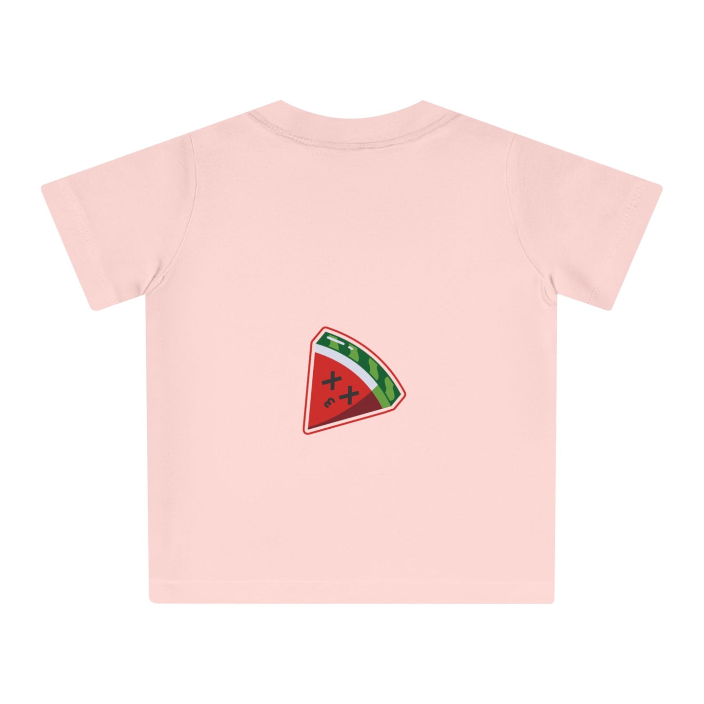 Baby T-Shirt