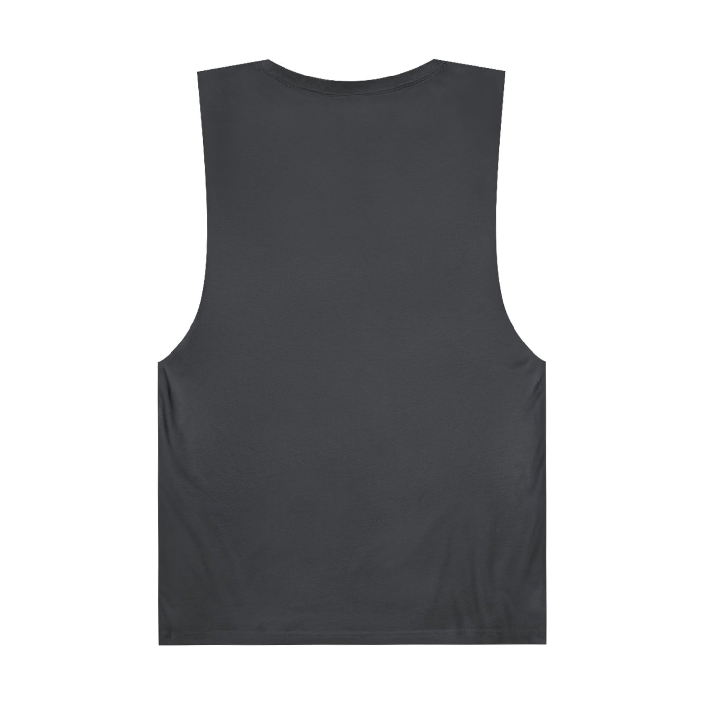 Unisex Barnard Tank