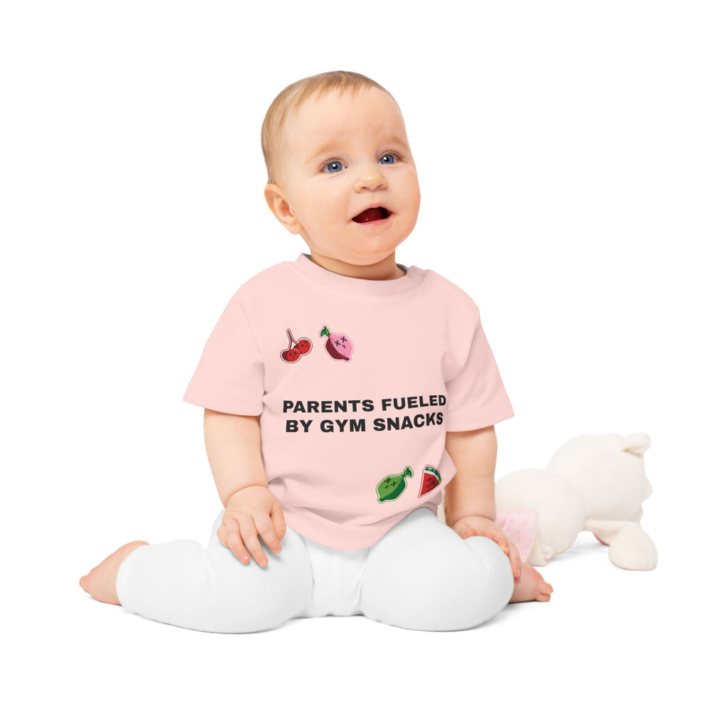 Baby T-Shirt