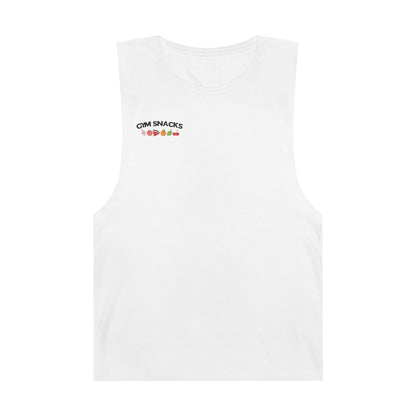 Unisex Barnard Tank