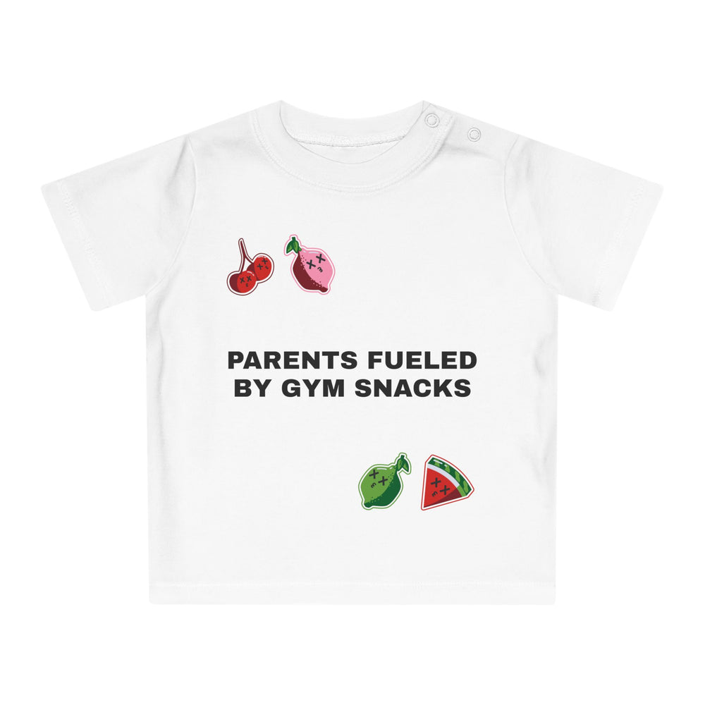 Baby T-Shirt